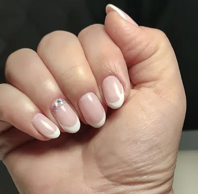 Nail-Bell Izabela Jasiocha