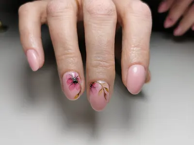 Mani Art & Beauty Łucja Olszak